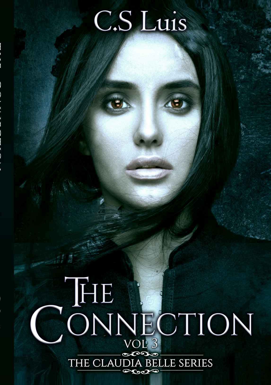The Connection