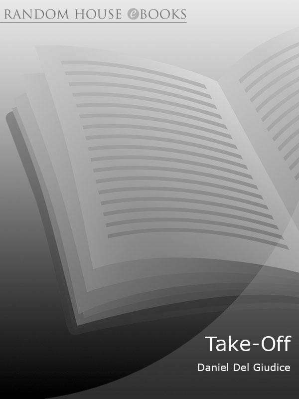 Take_Off