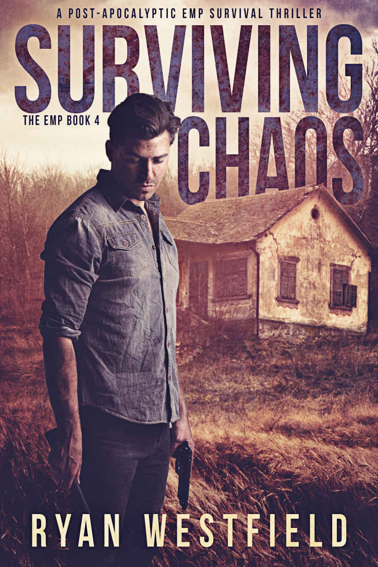 Surviving Chaos