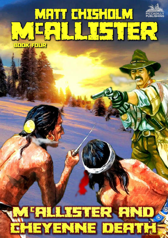 McAllister 4