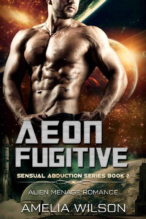 Aeon Fugitive