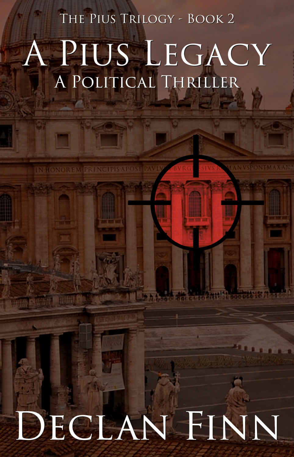 A Pius Legacy