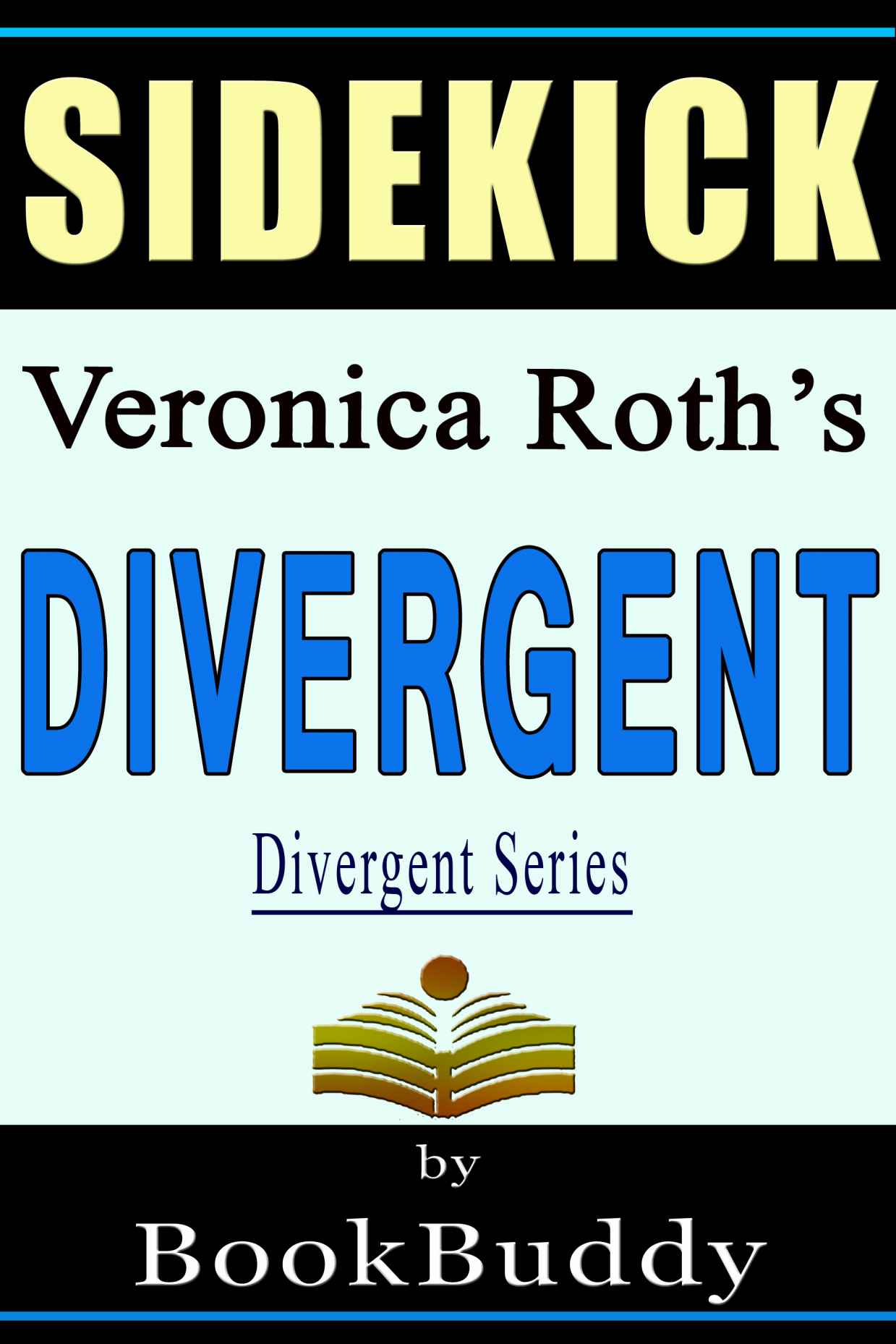 Divergent