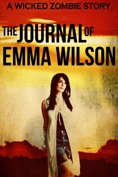 The Journal of Emma Wilson