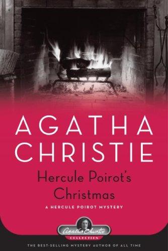 Hercule Poirot's Christmas: A Hercule Poirot Mystery