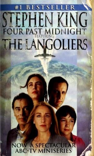 The Langoliers