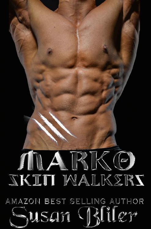 Marko