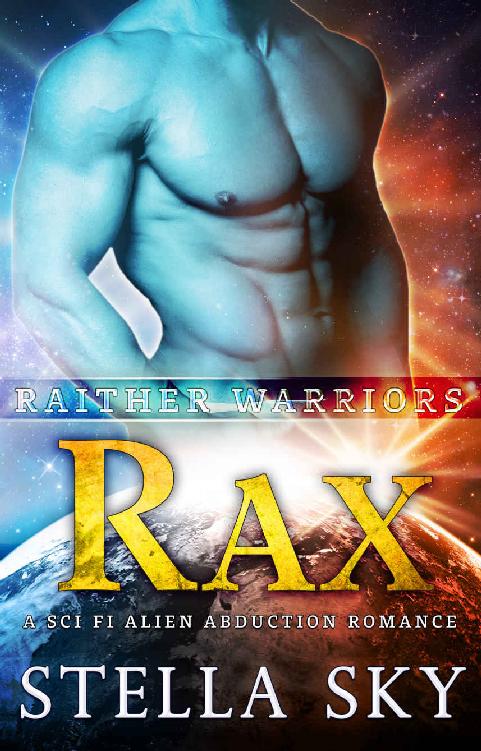 Rax